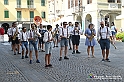 VBS_2719 - La Barbera Incontra 2022